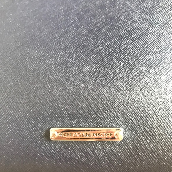 Rebecca Minkoff Bag - Picture 5 of 7